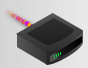 modem.png modem.png