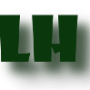 logo.png