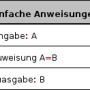 einf_anw_zus.png