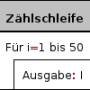 zaehl_zus.png
