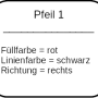 objektkarte_pfeil.png