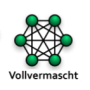 vollvermascht.png