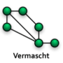vermascht.png