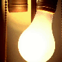 licht.gif