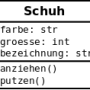 schuh.png