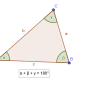 geo05_innenwinkel_dreiecke.png