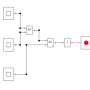 einstiegschaltnetzanalysevereinfachtesnetz.png