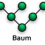baum.png