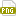 neuerlehrplan:klasse10:1_04_strukt02.png