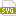neuerlehrplan:klasse10:eiteilunghoeherersprachen.svg