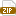 neuerlehrplan:klasse10:ipythonturtle.zip