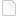 profil:klasse9:abschnitt-9-1-1-loe4-5